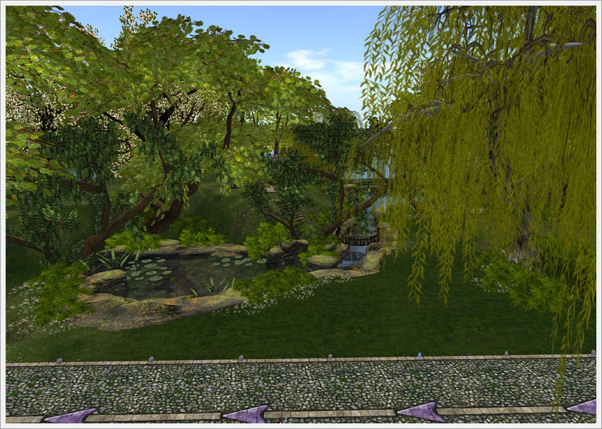 relay 2013 A  - (69)